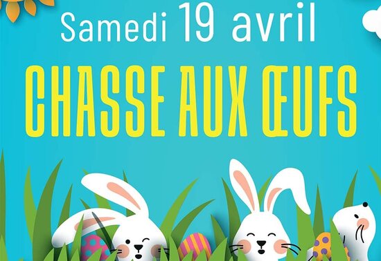 illustration de la manifestation 