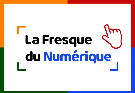illustration de la manifestation 