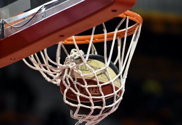 Basket