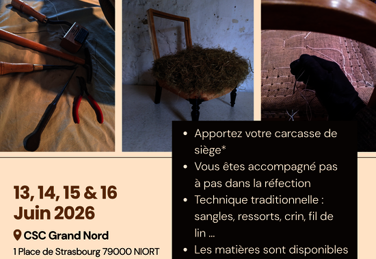illustration de la manifestation 