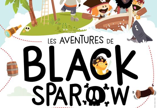 illustration de la manifestation 